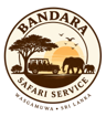 Safari Bandara
